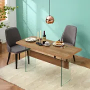 Maris Table furniture liqana