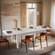 Rowan Table furniture liqana