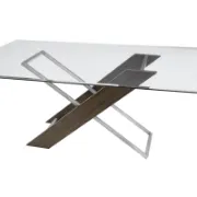 Solin Table furniture liqana