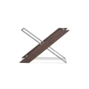 Solin Table furniture liqana