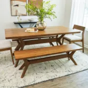 Aram Table furniture liqana