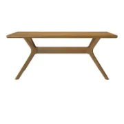 Aram Table furniture liqana