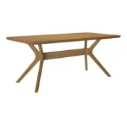Aram Table furniture liqana