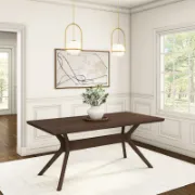 Aram Table furniture liqana