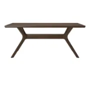 Aram Table furniture liqana