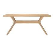 Aram Table furniture liqana