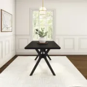 Aram Table furniture liqana