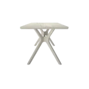 Aram Table furniture liqana