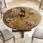 Lian Table furniture liqana