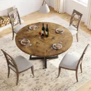 Lian Table furniture liqana