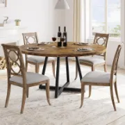 Lian Table furniture liqana