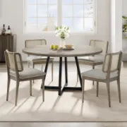 Lian Table furniture liqana