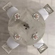 Lian Table furniture liqana