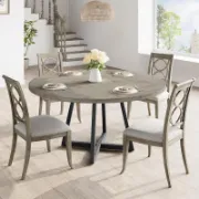 Lian Table furniture liqana