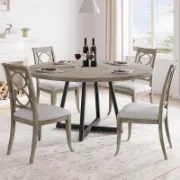 Lian Table furniture liqana
