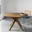 Adora Table furniture liqana