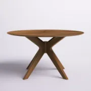 Adora Table furniture liqana