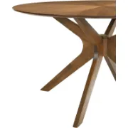 Adora Table furniture liqana