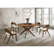 Adora Table furniture liqana