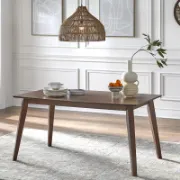 Miral Table furniture liqana