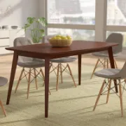 Miral Table furniture liqana