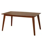 Miral Table furniture liqana