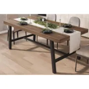 Elaf Table furniture liqana
