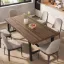 Elaf Table furniture liqana