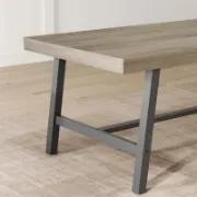 Elaf Table furniture liqana