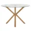 Viora Table furniture liqana