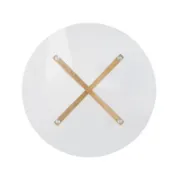 Viora Table furniture liqana