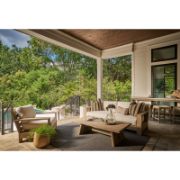 Aliora chair furniture liqana