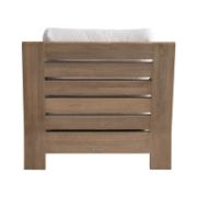 Aliora chair furniture liqana