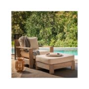 Aliora chair furniture liqana