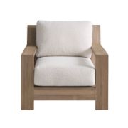 Aliora chair furniture liqana