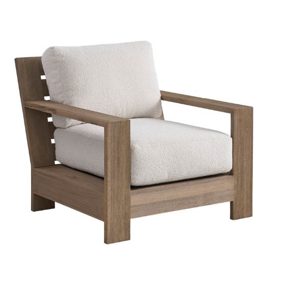 Aliora chair furniture liqana