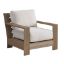 Aliora chair furniture liqana