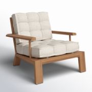 Elora Chair furniture liqana