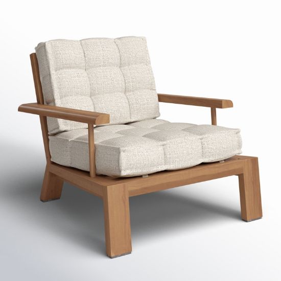 Elora Chair furniture liqana