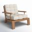 Elora Chair furniture liqana