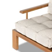 Elora Chair furniture liqana