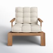 Elora Chair furniture liqana