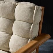 Elora Chair furniture liqana