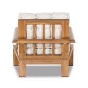 Elora Chair furniture liqana