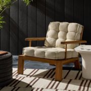 Elora Chair furniture liqana