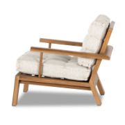 Elora Chair furniture liqana