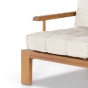 Elora Chair furniture liqana