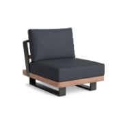 Nova Chair  furniture liqana