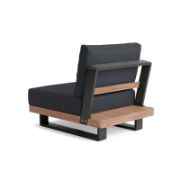 Nova Chair furniture liqana