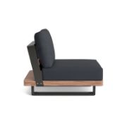 Nova Chair furniture liqana